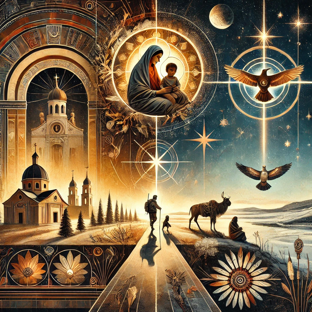 Feast of the Holy Family2