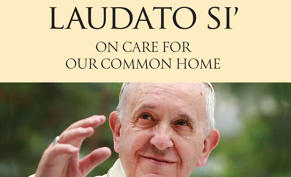 Pope Francis 3